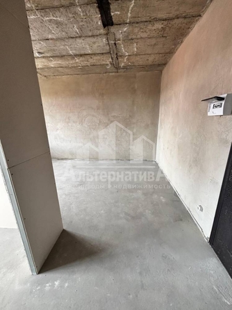 
  Продается 1-комн. квартира 36.2 м². Фото 5.