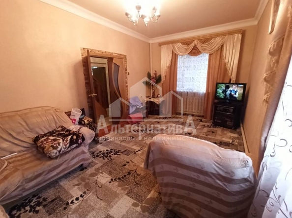 
  Продается дом, 153.6 м², Кисловодск
. Фото 10.