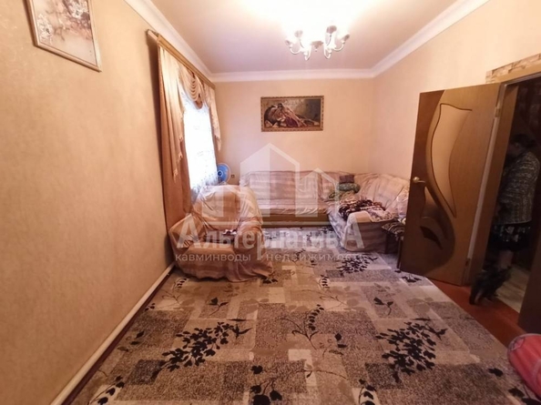 
  Продается дом, 153.6 м², Кисловодск
. Фото 11.