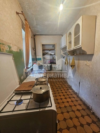 
   Продам дом, 42 м², Кисловодск

. Фото 6.