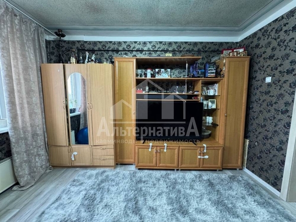 
  Продается 2-комн. квартира, 54.8 м², Чайковского ул
. Фото 14.
