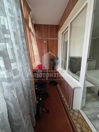 
  Продается 2-комн. квартира, 54.8 м², Чайковского ул
. Фото 23.