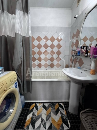 
  Продается 2-комн. квартира, 54.8 м², Чайковского ул
. Фото 30.