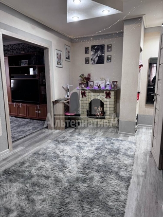 
  Продается 2-комн. квартира 54.8 м². Фото 1.