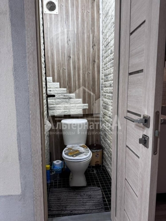 
  Продается 2-комн. квартира 54.8 м². Фото 19.