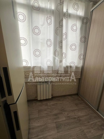 
   Продам 3-комнатную, 96.9 м², Островского ул

. Фото 15.