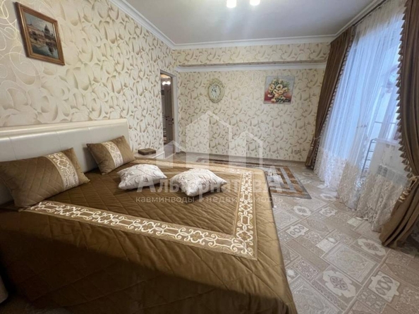 
  Продается 3-комн. квартира, 96.9 м², Островского ул
. Фото 2.