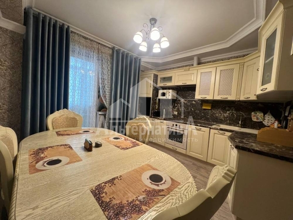 
  Продается 3-комн. квартира, 96.9 м², Островского ул
. Фото 12.