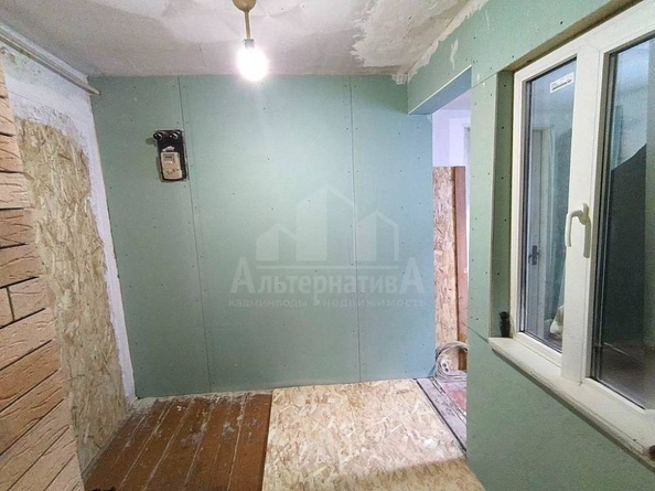 
  Продается 2-комн. квартира 45 м². Фото 6.