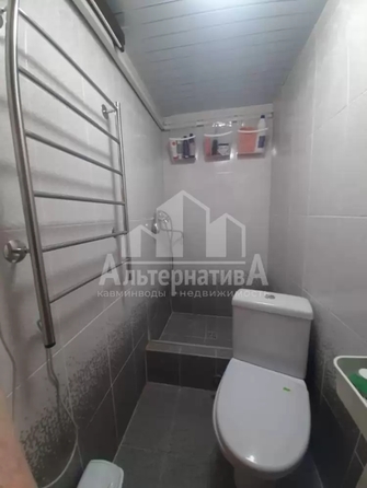 
  Продается 1-комн. квартира 14.2 м². Фото 12.