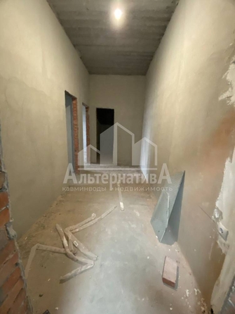 
  Продается 1-комн. квартира, 41.6 м², Орджоникидзе ул
. Фото 5.
