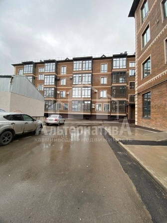 
  Продается 1-комн. квартира, 41.6 м², Орджоникидзе ул
. Фото 14.