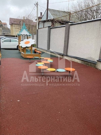
   Продам 1-комнатную, 43.3 м², Орджоникидзе ул

. Фото 4.