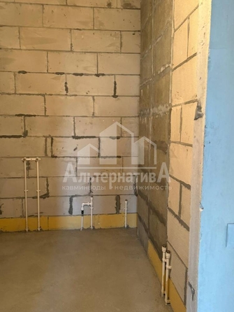
  Продается 2-комн. квартира, 54 м², Катыхина ул
. Фото 12.