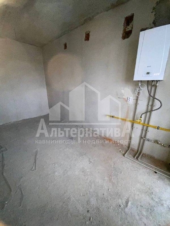 
  Продается 2-комн. квартира, 61.9 м², Никольская ул
. Фото 8.