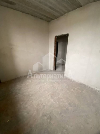 
  Продается 2-комн. квартира, 61.9 м², Никольская ул
. Фото 10.