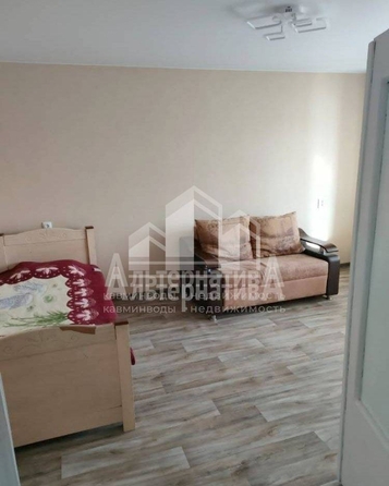 
  Продается 2-комн. квартира, 49.1 м², Умара Алиева ул
. Фото 4.