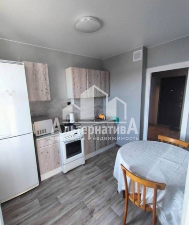 
  Продается 2-комн. квартира, 49.1 м², Умара Алиева ул
. Фото 2.