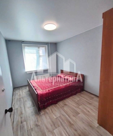 
  Продается 2-комн. квартира, 49.1 м², Умара Алиева ул
. Фото 7.