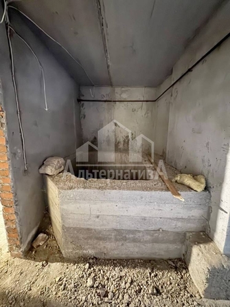 
  Продается дом, 450 м², Кисловодск
. Фото 28.