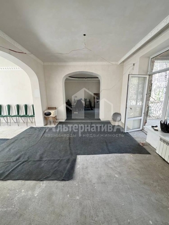 
  Продается дом 450 м². Фото 11.