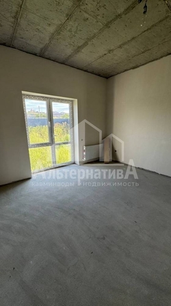 
  Продается дом, 144 м², Ессентуки
. Фото 12.