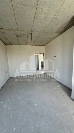 
  Продается дом, 144 м², Ессентуки
. Фото 23.