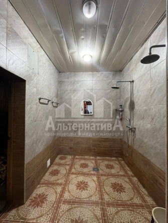 
   Продам помещение, 85 м², Пятигорская ул

. Фото 20.