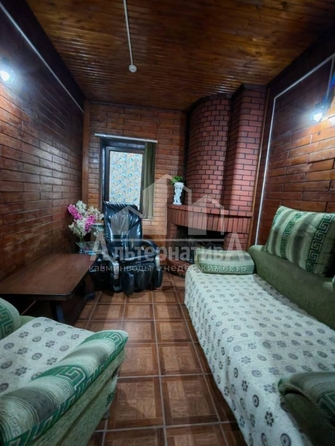 
  Продается универсальное помещение, 85 м², Пятигорская ул
. Фото 6.