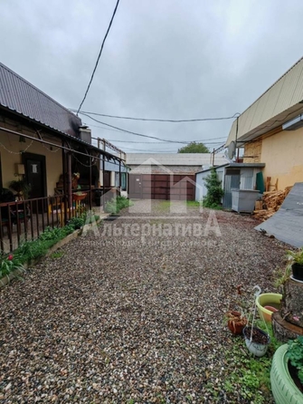 
  Продается универсальное помещение, 85 м², Пятигорская ул
. Фото 15.