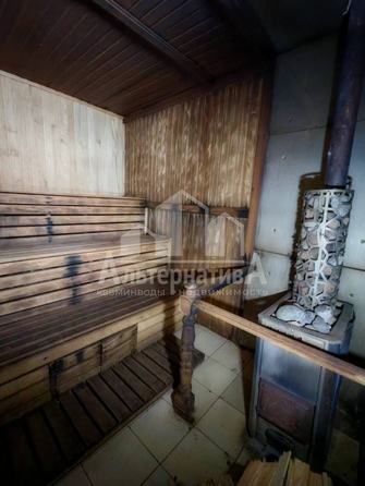 
  Продается универсальное помещение, 105 м², Пятигорская ул
. Фото 3.