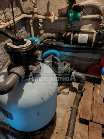 
  Продается универсальное помещение, 105 м², Пятигорская ул
. Фото 32.