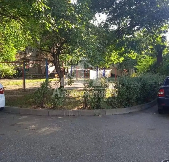 
  Продается 2-комн. квартира 42 м². Фото 3.