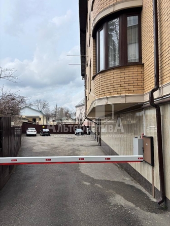 
  Продается 1-комн. квартира, 52.7 м², 40 лет Октября ул
. Фото 13.