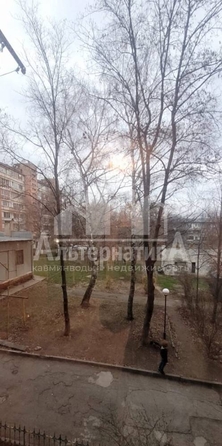 
  Продается 3-комн. квартира, 61 м², Андрея Губина ул
. Фото 8.