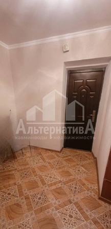 
  Продается 3-комн. квартира, 61 м², Андрея Губина ул
. Фото 9.