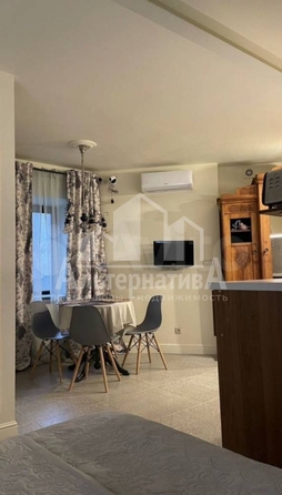 
  Продается 1-комн. квартира, 39.1 м², Ге Ксении ул
. Фото 1.