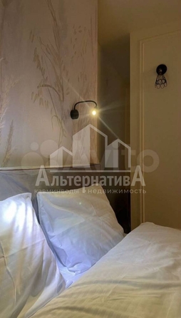 
  Продается 1-комн. квартира, 39.1 м², Ге Ксении ул
. Фото 10.