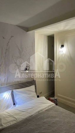 
  Продается 1-комн. квартира, 39.1 м², Ге Ксении ул
. Фото 11.