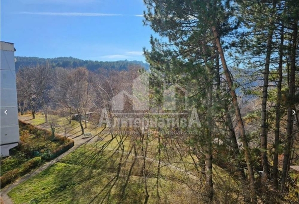 
  Продается 2-комн. квартира, 50 м², Катыхина ул
. Фото 4.