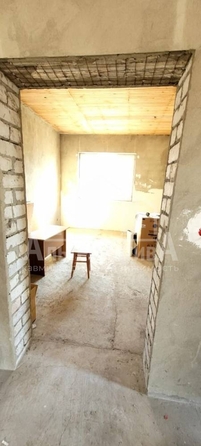
  Продается дом 350 м². Фото 4.
