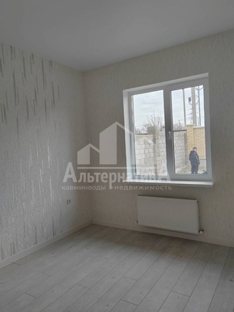
  Продается дом, 72.6 м², Кисловодск
. Фото 10.