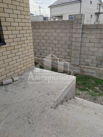 
  Продается дом, 72.6 м², Кисловодск
. Фото 23.