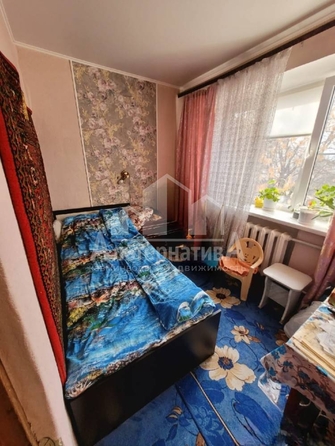 
  Продается 2-комн. квартира, 25 м², Кутузова ул
. Фото 1.
