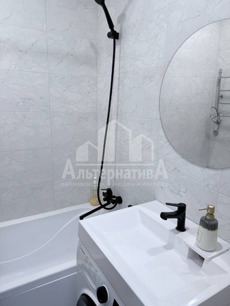 
   Продам 3-комнатную, 65.7 м², Главная ул

. Фото 12.