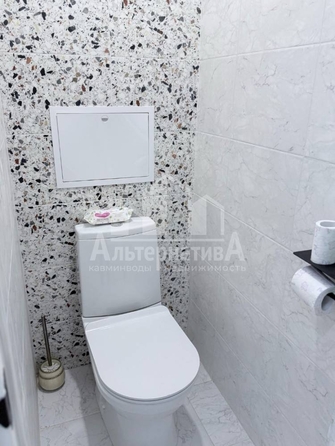 
   Продам 3-комнатную, 65.7 м², Главная ул

. Фото 13.