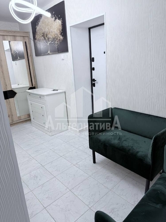 
  Продается 3-комн. квартира, 65.7 м², Главная ул
. Фото 9.