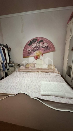
  Продается 2-комн. квартира 37 м². Фото 4.