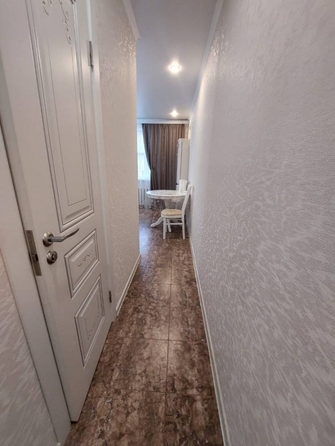 
  Продается 1-комн. квартира 36 м². Фото 6.