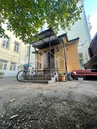 
  Продается 2-комн. квартира, 40.7 м², Речной пер
. Фото 8.